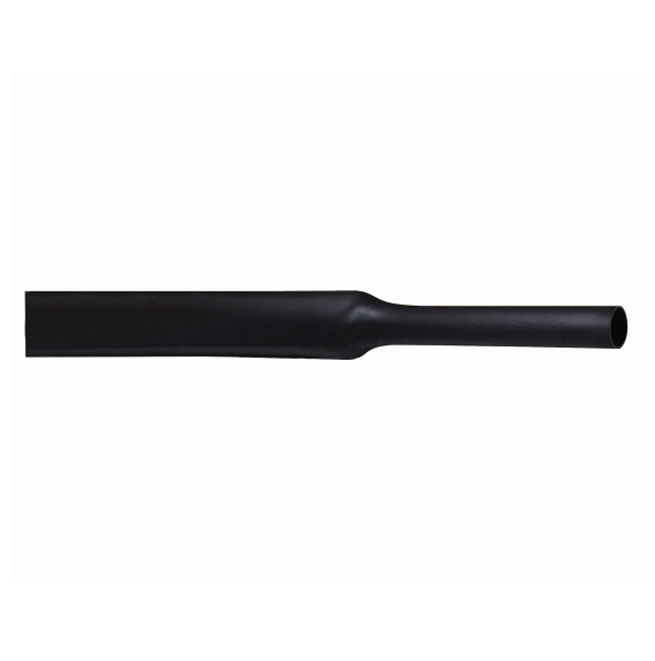 KLA TUB TERMO 9.5-4.8 SR1F NEGRU 457281