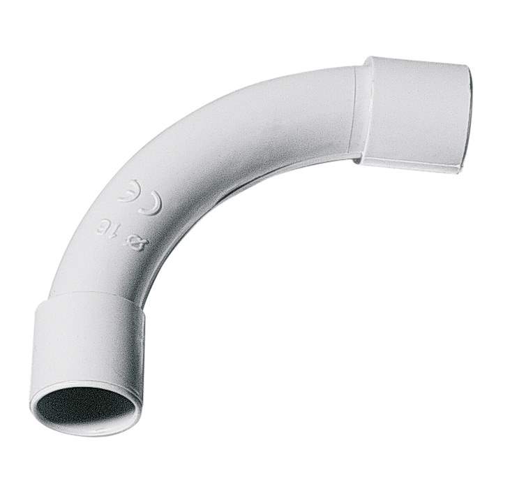 MET HF TUB PVC COT 25 320N HFFR