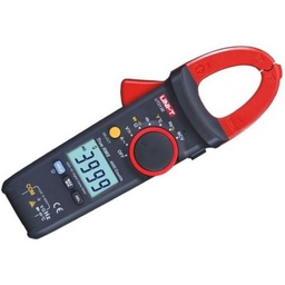 [UT-213B] APARAT MAS. CLAMPMETRU UT-213B