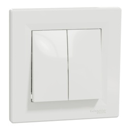 [EPH0300121] ASFORA COMUTATOR 10A EPH0300121