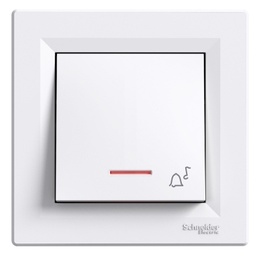 [EPH1700121] ASFORA INTR SONERIE_10A EPH1700121 LED
