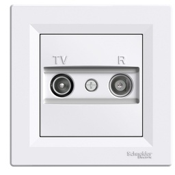 [EPH3300221] ASFORA PRIZA TV/R TRECERE EPH3300221