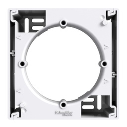 [EPH6100121] ASFORA SOCLU MONTARE APARENTA EPH6100121