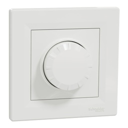 [EPH6800121] ASFORA VARIATOR DE TENSIUNE 370W EPH6800121