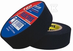 [PE-160P000] BANDA IZOLER PANZATA 160, 19mm , 10m PE-160P000