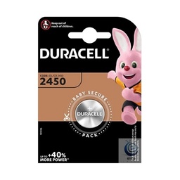 [CR2450_2 BUC] BATERIE_CEAS AG13 11.6mm x 5.4mm LR44 CR2450