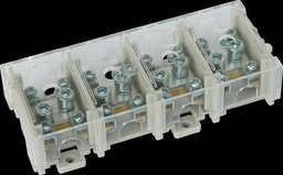 [32-56135/C] BORNIER CONEXIUNE 4P HSV-35K  32-56135/C