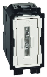 [K4005] BTC LIVING NOW 1M INTR REVENIRE 10A K4005