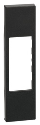 [KG07] BTC LIVING NOW ANTRACIT MASCA PRIZA RJ11/45 1M KG07