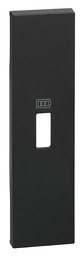 [KG10C] BTC LIVING NOW ANTRACIT MASCA PRIZA USB 1M KG10C