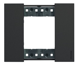 [KA4802KG] BTC LIVING NOW ANTRACIT RAMA 2M KA4802KG