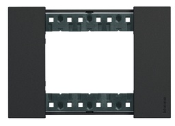 [KA4803KG] BTC LIVING NOW ANTRACIT RAMA 3M KA4803KG