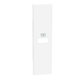[KW11C] BTC LIVING NOW MASCA 1M PRIZA USB ALBA KW11C
