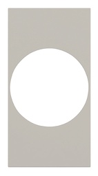 [KM04] BTC LIVING NOW NISIP MASCA PRIZA 2M 2P+E KM04