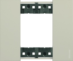 [KA4802KM] BTC LIVING NOW NISIP RAMA 2M KA4802KM