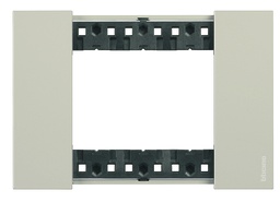 [KA4803KM] BTC LIVING NOW NISIP RAMA 3M KA4803KM