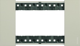 [KA4804KM] BTC LIVING NOW NISIP RAMA 4M KA4804KM