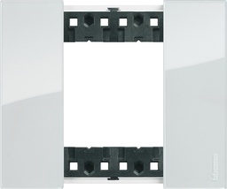 [KA4802DW] BTC LIVING NOW RAMA 2M ICE KA4802DW