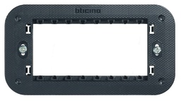 [K4704] BTC LIVING NOW SUPORT 4M K4704