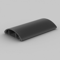 [LO 50_LD] CANAL CABLU PARDOSEALA 50x14 PVC LO50LD