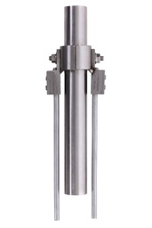 [001A] CATARG - ADAPTOR CU DOUA COBORARI 001A