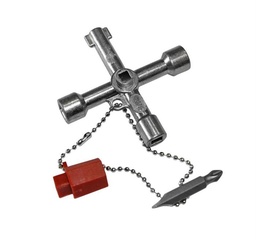 [03-254] CHEIE TABLOU UNIVERSALA 03-254