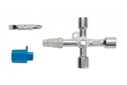 [HT1W761] CHEIE TABLOU UNIVERSALA 85MM GTV HT1W761