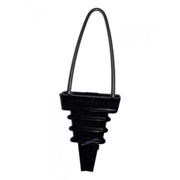 [CUIBM] CIB MONOFAZAT CUIBM