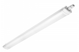 [LD-OMN120-60B] CIL IP65 120CM 60W 4000K LD-OMN120-60B