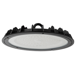 [LIKDN15050] CIL HIGHBAY 150W 5000K IP65 LIKDN15050