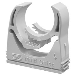 [2153157] CLEMA M-QUICK 32 M4 31-37 2153157