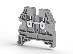 [AVK4 GRI] CLEMA TERM 4 MMP GRI