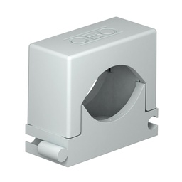 [2250241] CLEME SIR CU APASARE OBO 16-24MM, 2037 16-24 2250241