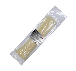 [01-624] COLIER PVC 250x4.8  100buc/set 01-624