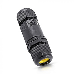 [5977] CONECTOR CABLU REZISTENT LA APA IP68 5-9mm