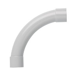 [RD20HV_ALB] COU HF ALB TUB PVC-COT 20 HF RD20HV_ALB