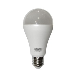 [13-2722150] DAB BEC LED E27 15W L.RECE 13-2722150