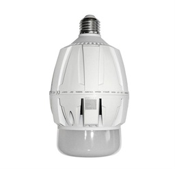 [06-7631/70] DAB BEC LED HIGH BAY 70W E27 VENTILARE 06-7631/70