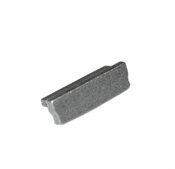 [05-30-584] DAB PROFIL - CAPAC TERMINAL PT 21MM 05-30-584