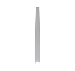 [05-30-05401] DAB PROFIL-DISPERSOR MAT PT.PROFIL ST RIGIPS-L=2M 30-05401