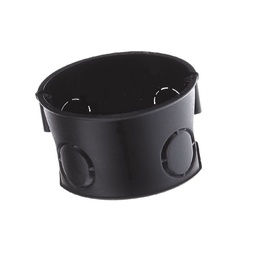 [08-21021-065] DOZA APARAT ST 2M 08-21021-065 COU