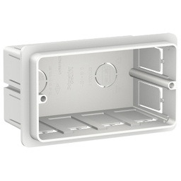 [LMR8164003] DOZA APARAT ST 4M LMR8164003 SCH