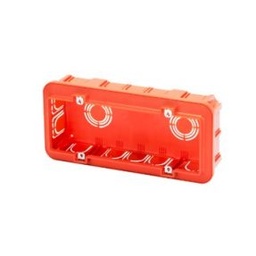 [GW24406] DOZA APARAT ST 6M GW24406 GW