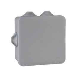 [IMT35091] DOZA PT 100X100 IP55 IMT35091 SCH