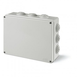 [685.006] DOZA PT 150X110 IP55 CU PRESETUPA 685.006 SCAME