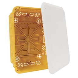 [KT250/LNB] DOZA RAMIF. RIGIPS 234X176 KT250/LNB KOPOS