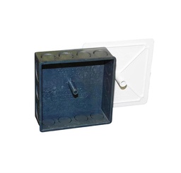 [39-015] DOZA RAMIF. ST 100x100 39-015 COU