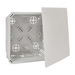 [KO 125 E_KA] DOZA RAMIF. ST 150x150 KO125EKA KOPOS