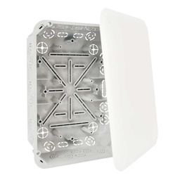 [KT250/1KB] DOZA RAMIF. ST 234x176x79 KT250/1KB KOPOS