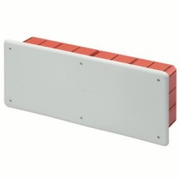 [GW48008] DOZA RAMIF. ST 392x152x75 GW48008 GW